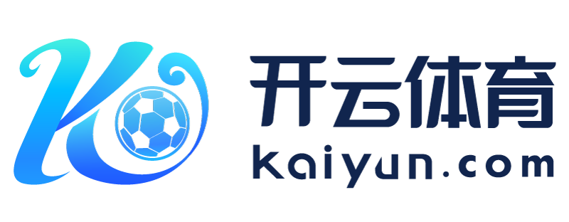 江西省东乡县云开体育app官方下载安装